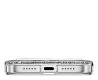 SwitchEasy Starfield M do iPhone 17 Pro (Transparent/Coral Ring ) - 1416139 - zdjęcie 6